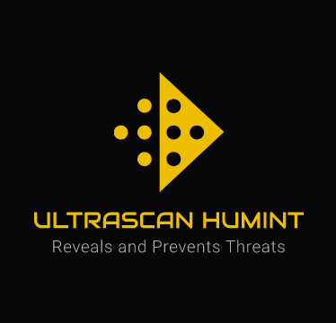 Ultrascan Humint