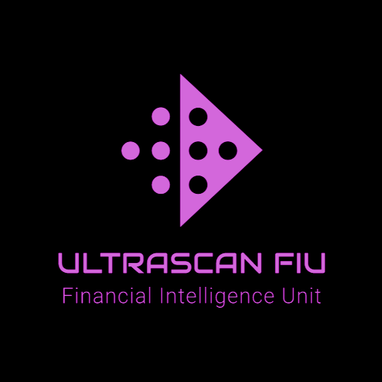 Ultrascan FIU